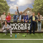 Hockeyvaders videoland 1024x576