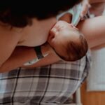 gezondheidsvoordelen kolven moedermelk borstvoeding speeksel 1024x683