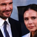 David Beckham zet Victoria Beckham op haar plek in nieuwe documentaire serie 1024x700